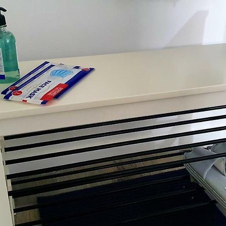 Nordapartament Suceava Ngoại thất bức ảnh