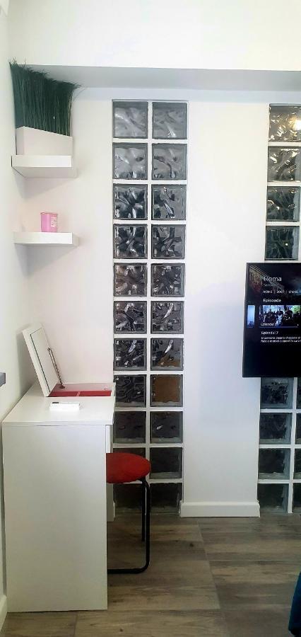Nordapartament Suceava Ngoại thất bức ảnh
