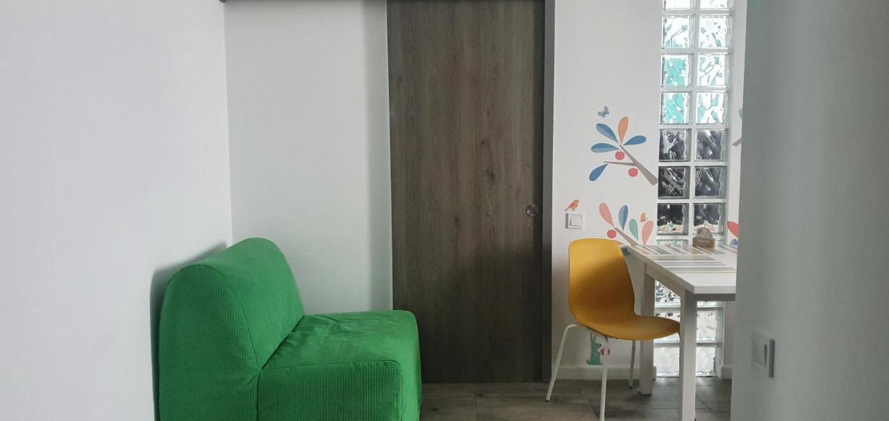 Nordapartament Suceava Ngoại thất bức ảnh