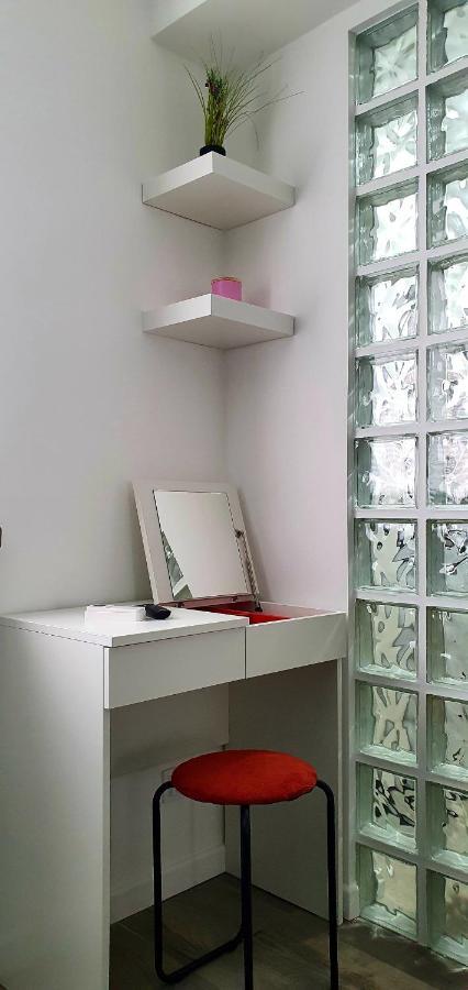 Nordapartament Suceava Ngoại thất bức ảnh