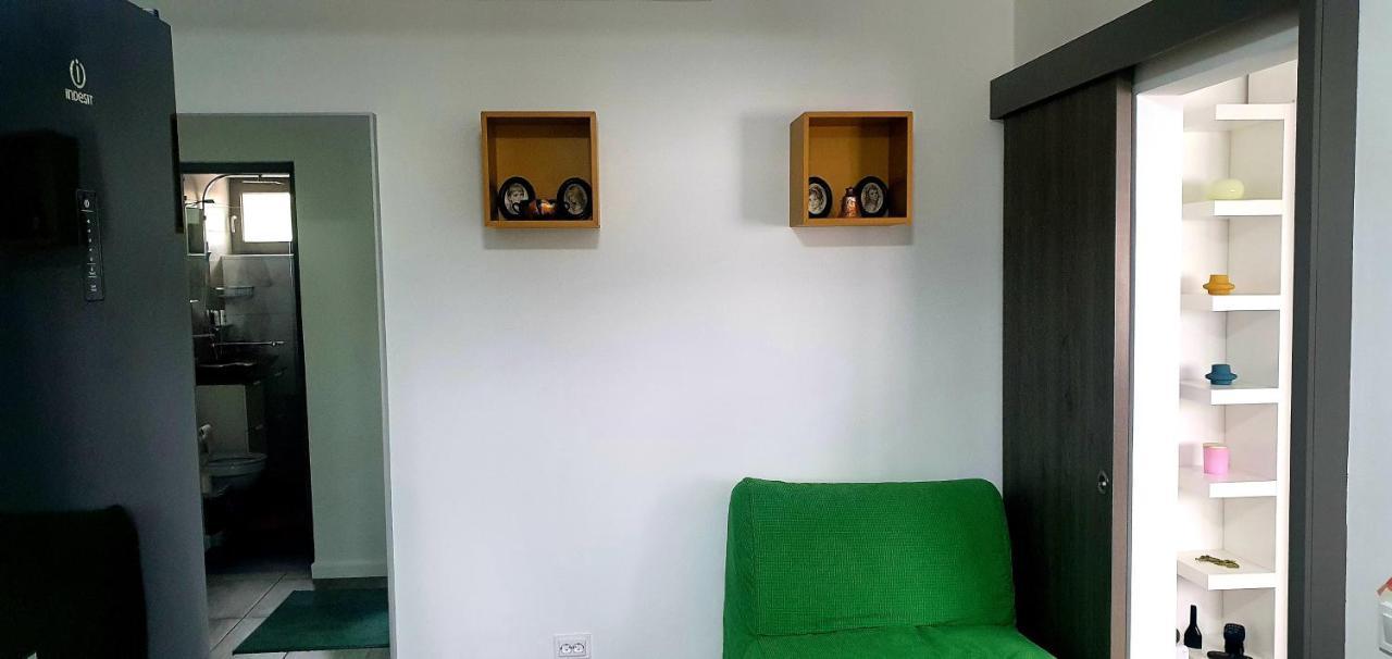 Nordapartament Suceava Ngoại thất bức ảnh